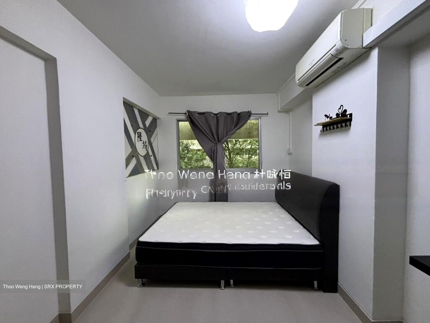 Blk 946 Jurong West Street 91 (Jurong West), HDB 4 Rooms #446702061